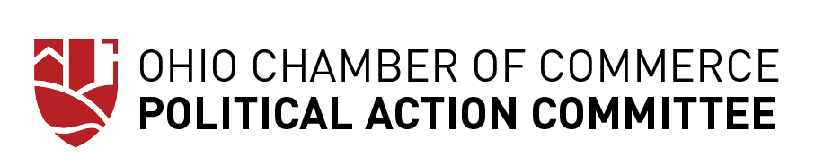 political-action-committe.png political-action-committe.png